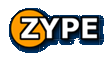 ZYPE Logo